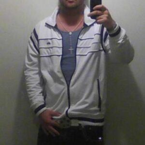christopher labelle Gallery
