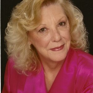 joyce bergeron Gallery