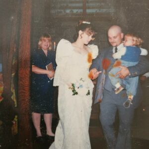 christine brewster Gallery