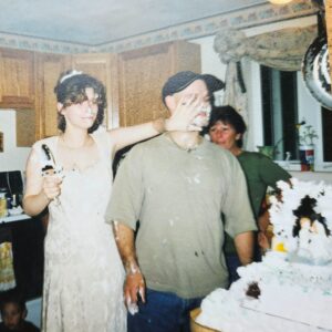 christine brewster Gallery