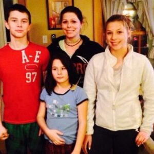 christine brewster Gallery