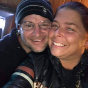 christine brewster Gallery