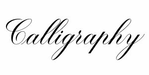 christine brewster Gallery