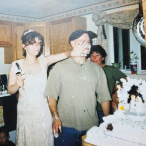 christine brewster Gallery