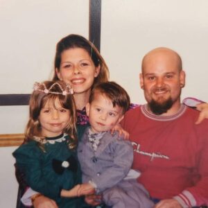 christine brewster Gallery