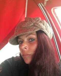 christine brewster Gallery