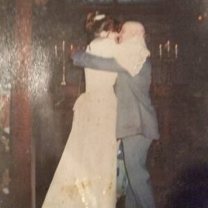 christine brewster Gallery