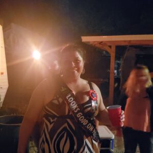 christine brewster Gallery