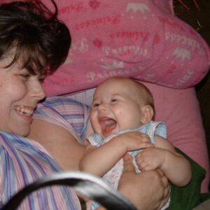 christine brewster Gallery