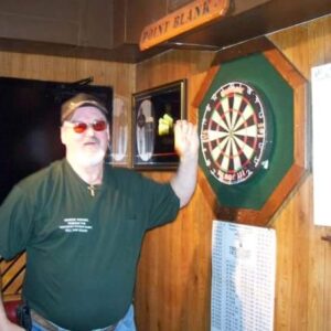 elaine dubois Gallery