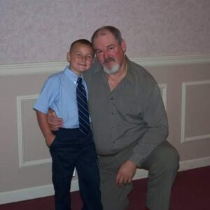 elaine dubois Gallery