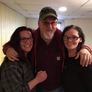 elaine dubois Gallery