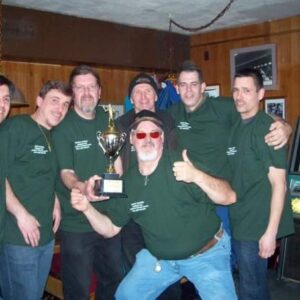 elaine dubois Gallery