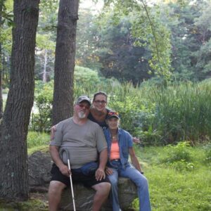 elaine dubois Gallery