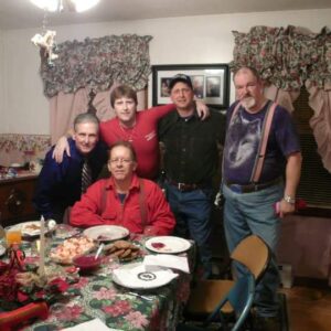 elaine dubois Gallery