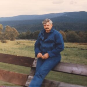 elaine dubois Gallery