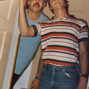 elaine dubois Gallery