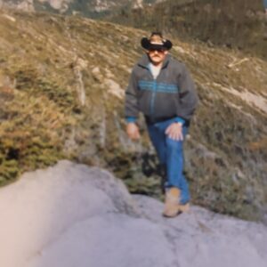 elaine dubois Gallery