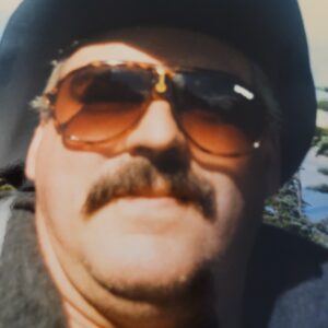 elaine dubois Gallery