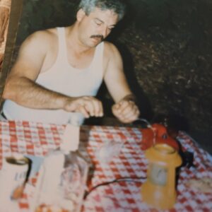 elaine dubois Gallery