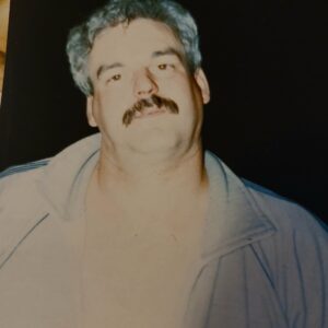 elaine dubois Gallery