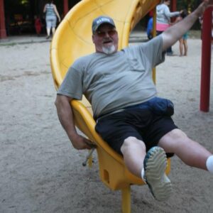 elaine dubois Gallery