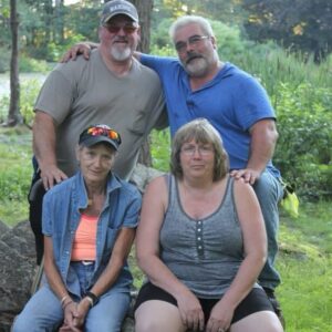 elaine dubois Gallery