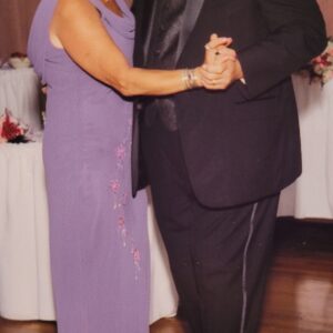 elaine dubois Gallery