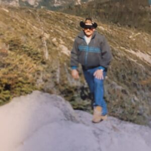 elaine dubois Gallery