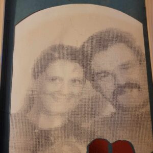 elaine dubois Gallery