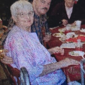 elaine dubois Gallery