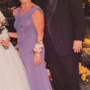 elaine dubois Gallery