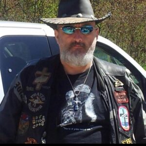 joseph porter Gallery