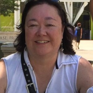 raynore ducharme Gallery