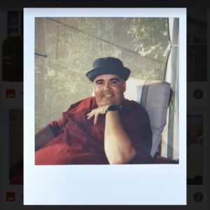 kevin manning Gallery