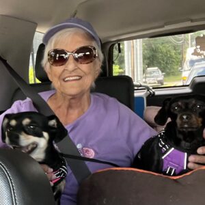 jeannette whitten Gallery