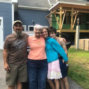 jeannette whitten Gallery