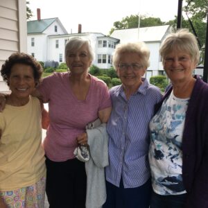 jeannette whitten Gallery