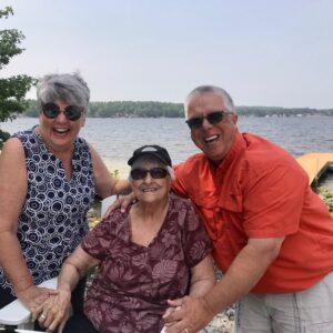 jeannette whitten Gallery