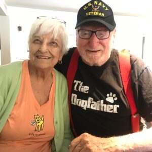 jeannette whitten Gallery