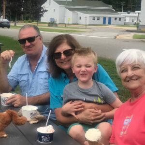 jeannette whitten Gallery