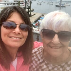 jeannette whitten Gallery