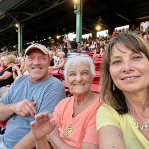 jeannette whitten Gallery