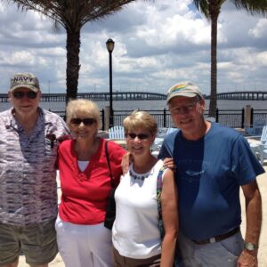 jeannette whitten Gallery