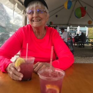 jeannette whitten Gallery