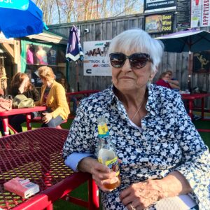 jeannette whitten Gallery