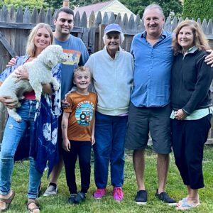 jeannette whitten Gallery