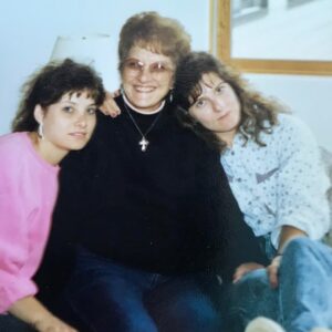 jeannette whitten Gallery