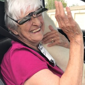 jeannette whitten Gallery