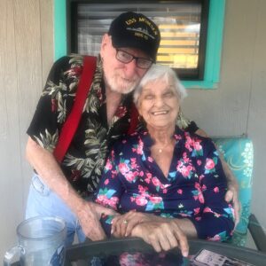 jeannette whitten Gallery